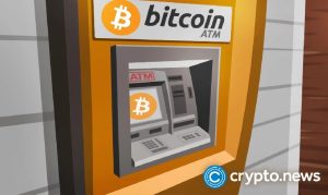 Crypto ATM crackdown expands to Delaware and New Jersey
