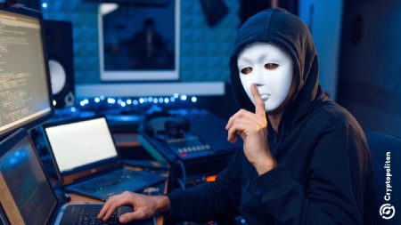 Thetanuts Finance Exploited for $2.1M via Abandoned Vault