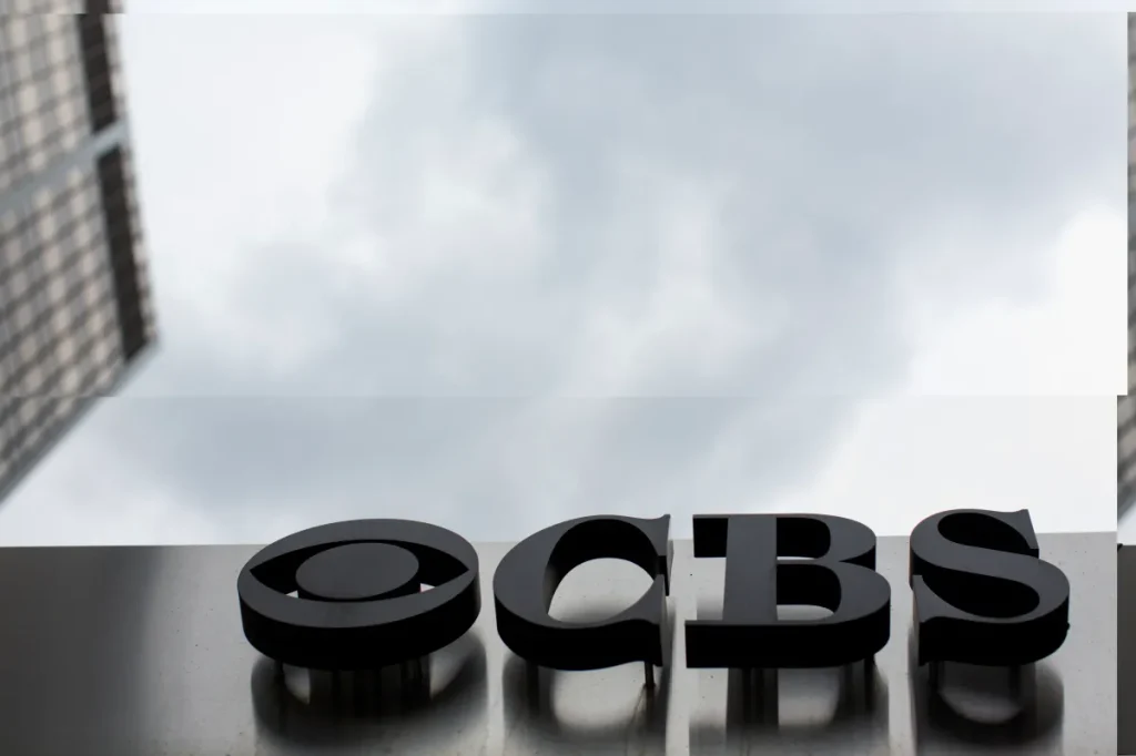 CBS Cancels 4 Shows: Full List and Ratings
