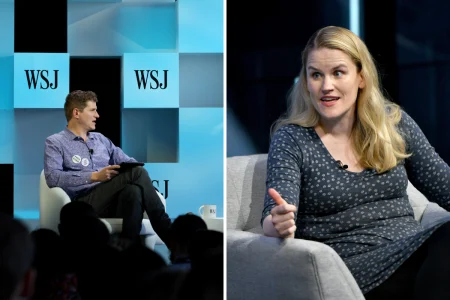The True Story Behind the ‘Social Reckoning’: What to Know About Facebook Whistleblower