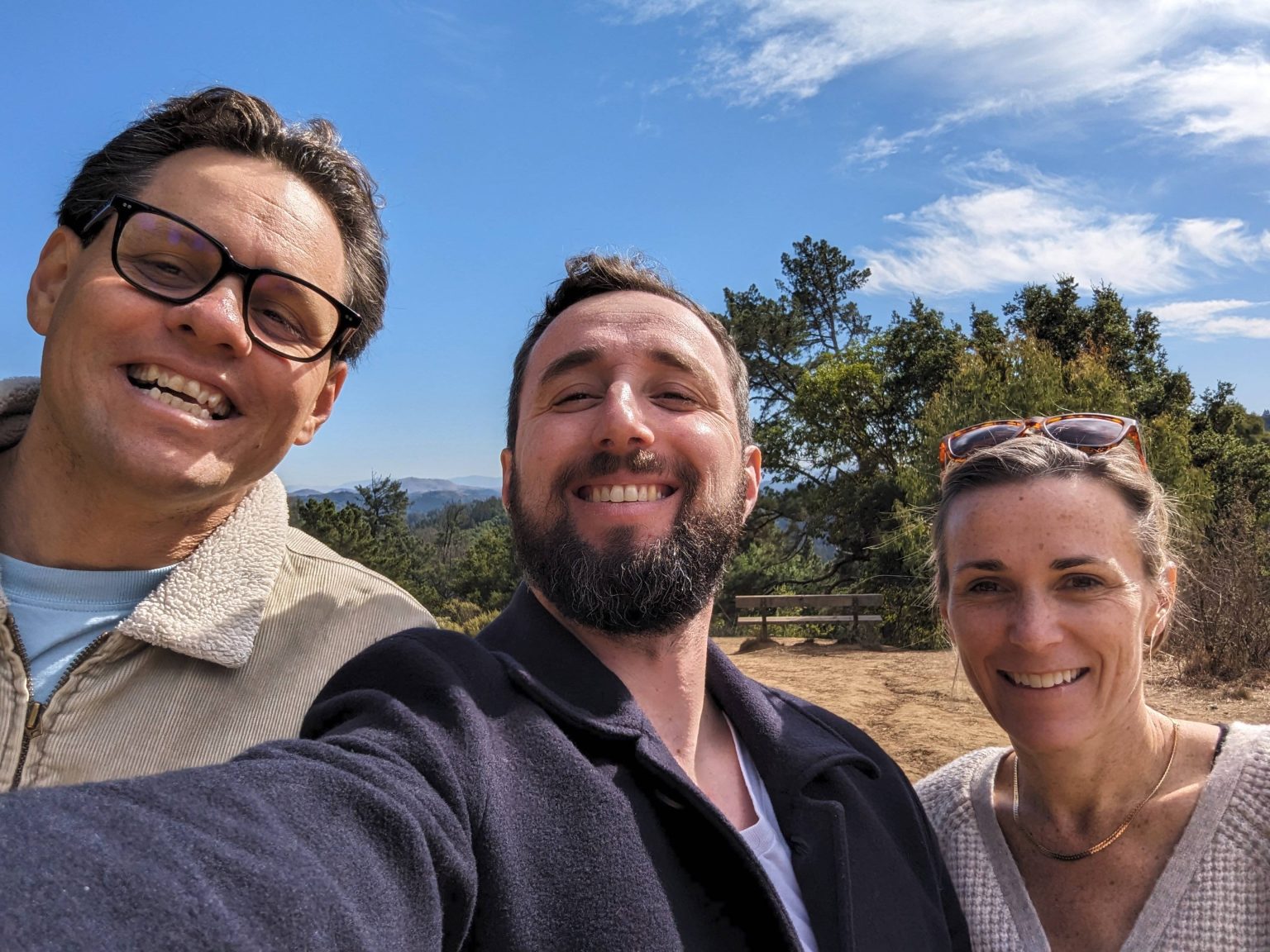 With $12M second fund, fintech startup aims to pump more cash into climate entrepreneurs