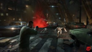 Xbox Showcase 2026: New CEO’s first broadcast shows off ‘Gears of War,’ ‘Halo,’ ‘Spyro’ and more