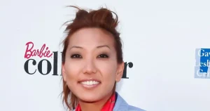 ‘The Real L Word’ Star and LGBTQ+ Advocator Francine Beppu’s Cause of Death Revealed