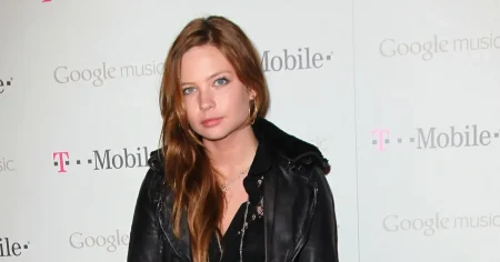 Daveigh Chase’s Dad Speaks Out About Former Child Star’s Cause of Death: ‘It Is What It Is’