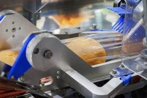 8 Common Food Additives Linked to Heart Disease