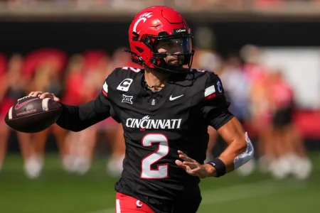 Todd Monken Reveals if Browns Could Target Brendan Sorsby in Supplemental Draft