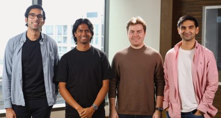 Gradial raises $65M as startup sees rapid growth around agentic tools for enterprise marketing