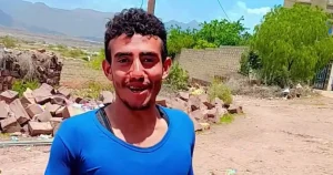 Influencer Deaths of 2026: Al-Qaqa Ibn Antar, Alex Cimo and More Content Creators We’ve Lost