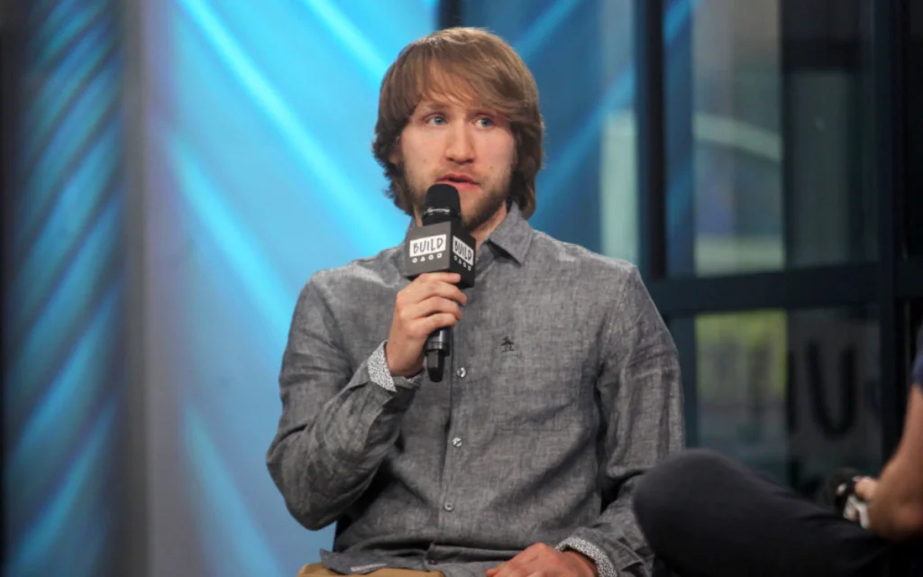 YouTuber Jesse Ridgway Speaks Out Over Abortion Backlash—’It Was Hell’