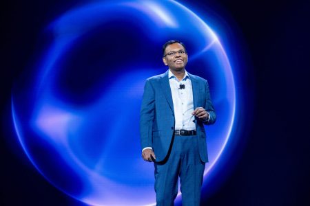 How agentic AI is rewiring Amazon’s teams and upending its traditions