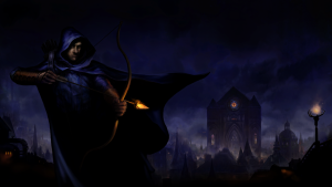 Remaster specialist Nightdive takes on classic stealth game ‘Thief: The Dark Project’