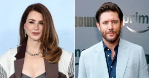 Jensen Ackles to Return as Soldier Boy for ‘The Boys’ Spinoff ‘Vought Rising’: What to Know