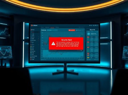 $1.1 Million PancakeSwap Pool Exploit Traced to Tornado Cash