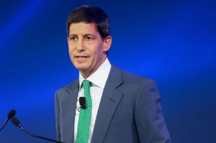 What to Expect From Tomorrow’s Critical Fed Interest Rate Decision