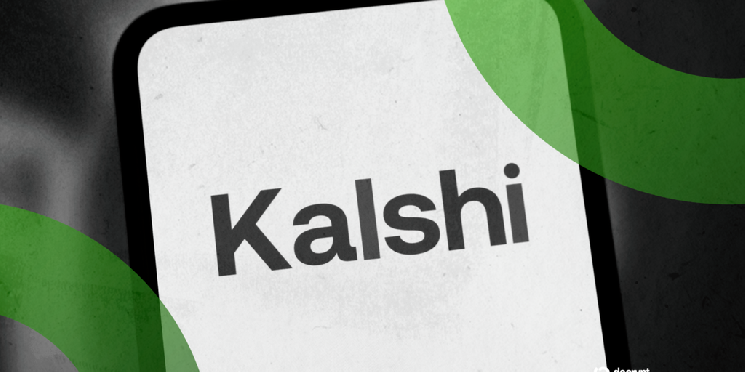 Kalshi Sues Illinois Over New Tax on Sports Prediction Markets