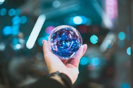 Aerodrome’s Major Upgrade Transforms Liquidity into a Prediction Market