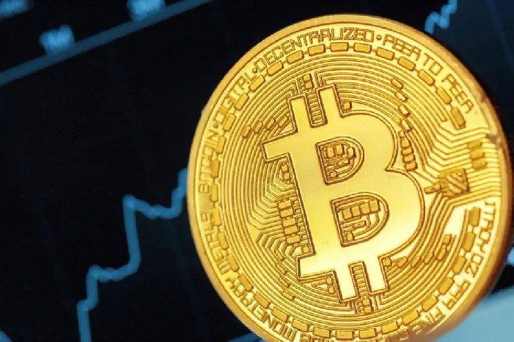 Bitfinex Analysts Explain Bitcoin’s Stagnation and Reveal Key Levels for an Uptrend
