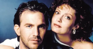 3 Movie Masterpieces You Need to Watch on Prime Video in June 2026