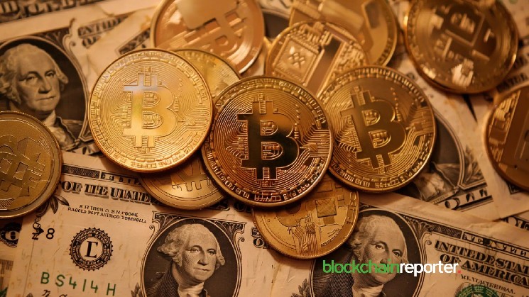 How STRC Threatens Saylor’s Bitcoin Money Machine