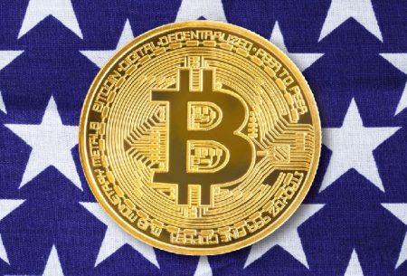Why Rising US Treasury Yields Are Pressuring Bitcoin and How It Can Recover