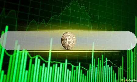 Bitcoin Surges Past $65K Following Trump’s Iran Deal