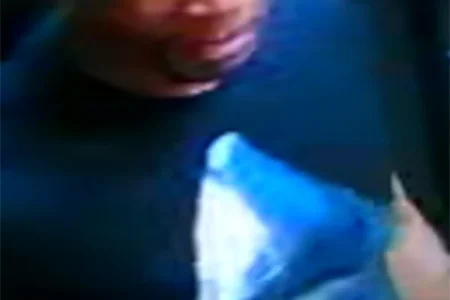 Gunman in shark T-shirt shoots up hip NYC club, wounding 2: cops