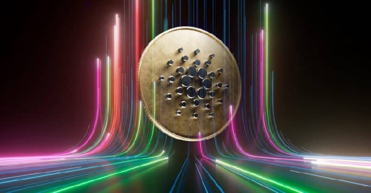 Charles Hoskinson Plans Cardano Discord Migration to Escape X Drama