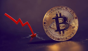 Bitcoin Nears Historic Bear Market Bottom—But Can It Recover Instantly?
