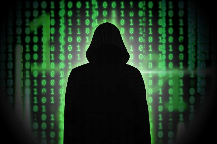 Altcoin Prices Crash After Hackers Target Decentralized Authentication Project