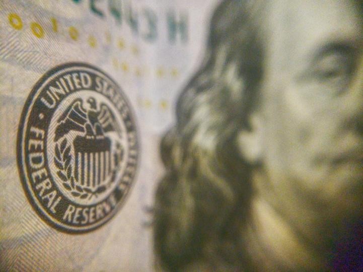 Three Fed signals that could spark a Bitcoin rally