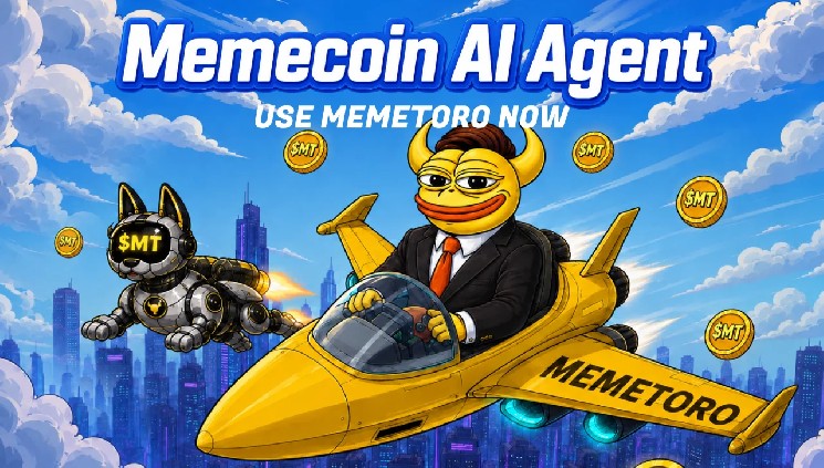 SPX6900 Price Prediction: Why MemeToro Proves AI Coins Are the Smarter Bet