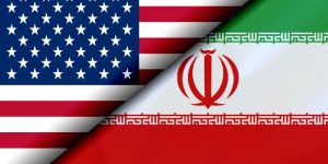 Key Provisions of the Allegedly Leaked 14-Point U.S.-Iran Agreement