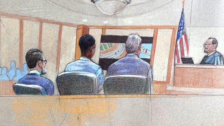 Witnesses in Karmelo Anthony murder trial confirm Austin Metcalf’s words immediately after attack