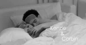 What Does ‘French Fries’ Mean on ‘Love Island USA’? Sex Code Word Explained After Kenzie, Corbin Hookup