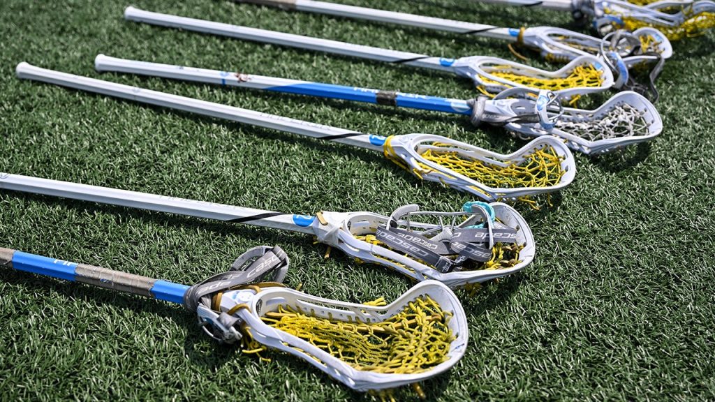 High school lacrosse player dies after routine play turns fatal, second such death in a year