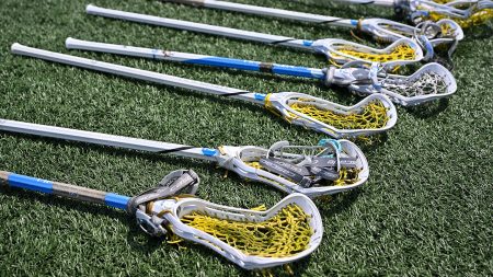 High school lacrosse player dies after routine play turns fatal, second such death in a year