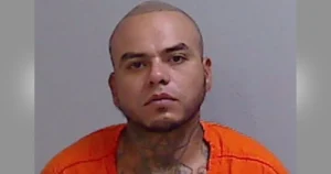 Texas Man Found Guilty in Death of Son, 2 Months, After Keeping Baby’s Corpse in His Home for Days