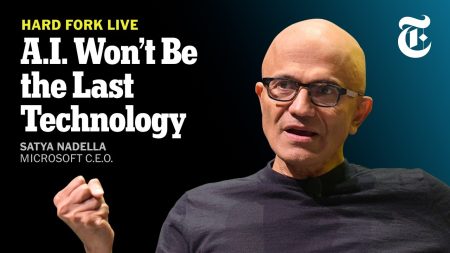Microsoft CEO Satya Nadella on Xbox: ‘We have to turn this into a sustainable business’