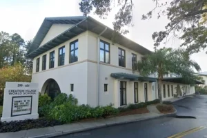 Girl, 6, claims sex assault at ritzy Christian school — but academy sues her parents with absurd explanation
