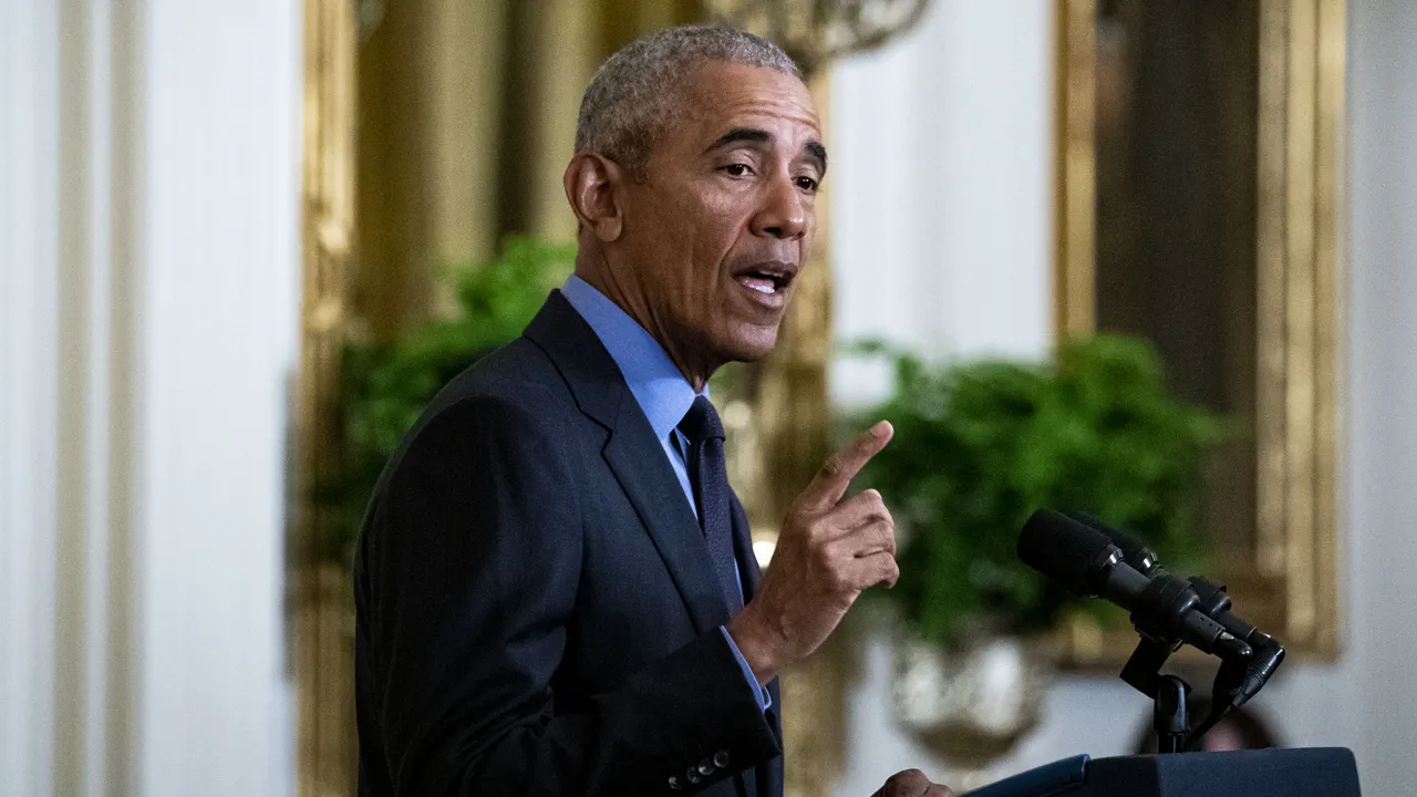 Obama Presidential Center to Open Tafari’s Kitchen Honoring Late Personal Chef Who Drowned Without Life Vest