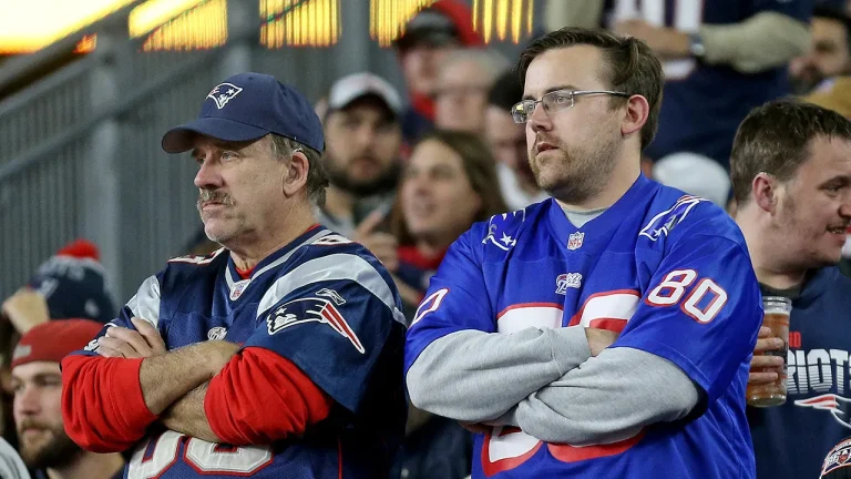 Clay Travis says NFL should offer separate Sunday Ticket option to save fans money.