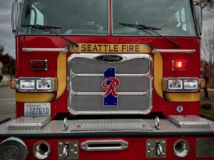 Report: Seattle using AI to route certain 911 calls — without caller knowledge or public review