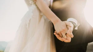Chastity before marriage? No cohabitation? Data says couples who skip both may have stronger unions