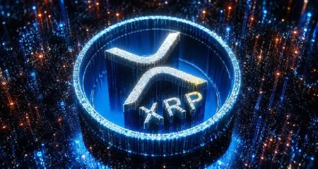 XRP Price Recovers and Triggers Bullish Signals pointing to Its First Major Target