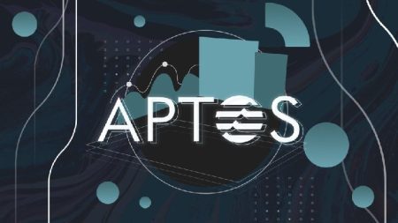rewrite this title into a single title (don’t suggest multiple titles, just choose one, and don’t add “ to the title): Aptos Labs CEO Says New US Regulations Could Accelerate Institutional Investor Entry into Crypto! Here Are the Details