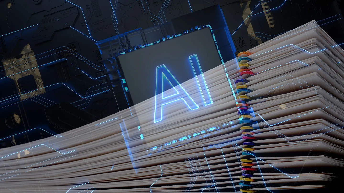 AI Review Tools Vulnerable to Manipulation in Peer Review