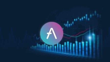 Aave Announces Strategic Infrastructure Change to Enhance Decentralized Finance Ecosystem