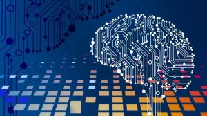 Strengthening Crypto Advisor Defenses Against AI Fraud