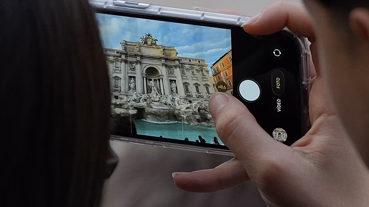 Tourism: Italy’s most visited regions in 2026