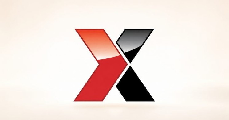 rewrite this title into a single title (don’t suggest multiple titles, just choose one, and don’t add “ to the title): LMAX taps Morgan Stanley and KBW for potential $5 billion IPO